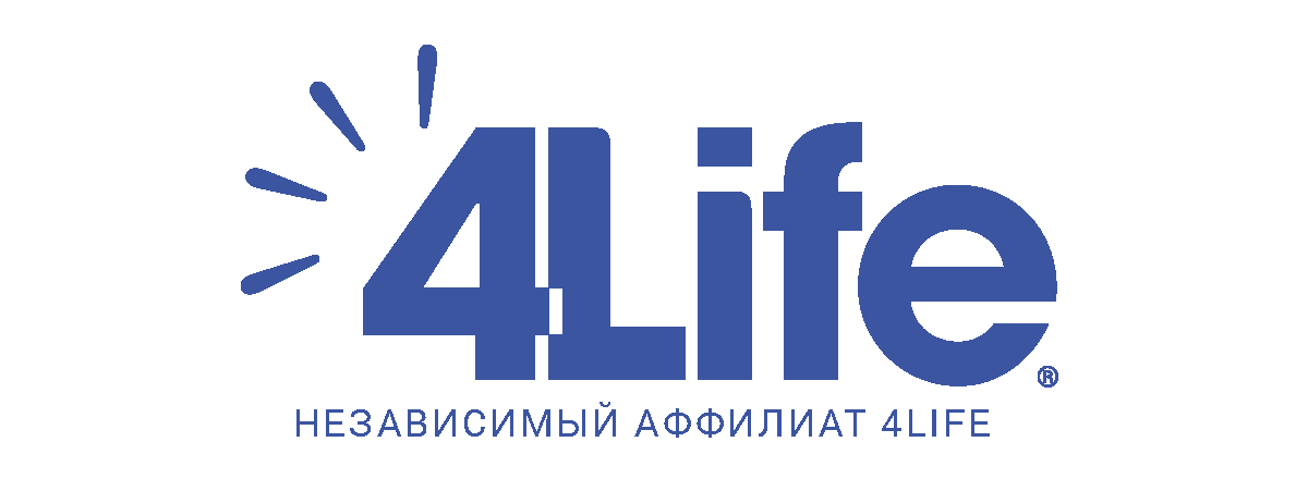 ТрансферФактор в Москве File4Life.ru